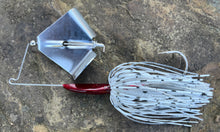 Load image into Gallery viewer, Head Banger Buzz bait