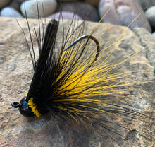 Load image into Gallery viewer, Hair Jigs