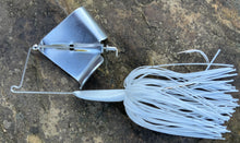 Load image into Gallery viewer, Head Banger Buzz bait