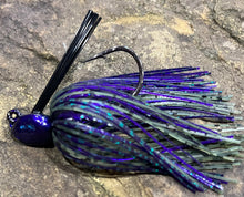 Load image into Gallery viewer, Avocado Jig