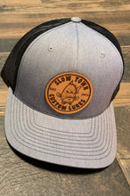 Load image into Gallery viewer, Apparel