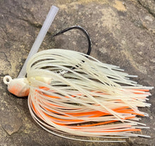 Load image into Gallery viewer, Avocado Jig