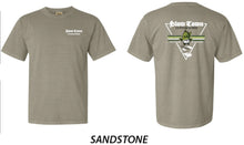 Load image into Gallery viewer, Comfort Color Shirts