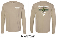 Load image into Gallery viewer, Comfort Color Shirts