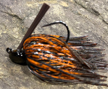 Load image into Gallery viewer, Avocado Jig