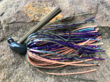 Load image into Gallery viewer, Avocado Jig