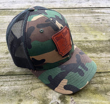 Load image into Gallery viewer, Apparel