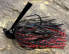 Load image into Gallery viewer, Avocado Jig