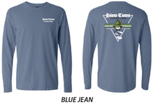 Load image into Gallery viewer, Comfort Color Shirts