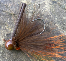 Load image into Gallery viewer, Hair Jigs