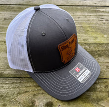 Load image into Gallery viewer, Apparel