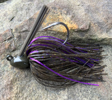 Load image into Gallery viewer, Avocado Jig