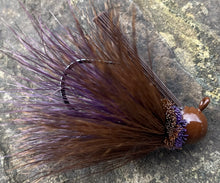 Load image into Gallery viewer, Hair Jigs