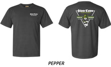 Load image into Gallery viewer, Comfort Color Shirts