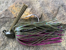 Load image into Gallery viewer, Avocado Jig