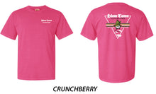 Load image into Gallery viewer, Comfort Color Shirts