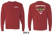 Load image into Gallery viewer, Comfort Color Shirts