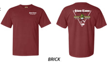 Load image into Gallery viewer, Comfort Color Shirts