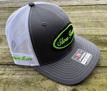 Load image into Gallery viewer, Apparel