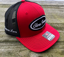 Load image into Gallery viewer, Apparel