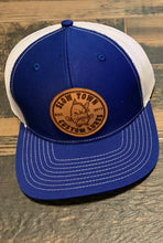 Load image into Gallery viewer, Apparel