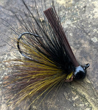 Load image into Gallery viewer, Hair Jigs