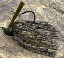 Load image into Gallery viewer, Avocado Jig