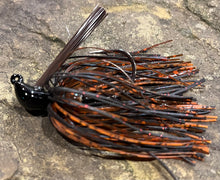 Load image into Gallery viewer, Avocado Jig