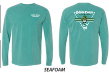 Load image into Gallery viewer, Comfort Color Shirts