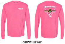 Load image into Gallery viewer, Comfort Color Shirts