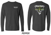 Load image into Gallery viewer, Comfort Color Shirts