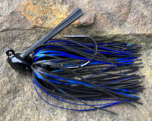 Load image into Gallery viewer, Avocado Jig