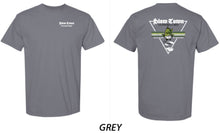 Load image into Gallery viewer, Comfort Color Shirts