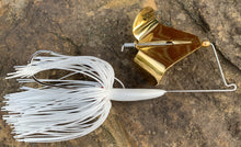 Load image into Gallery viewer, Head Banger Buzz bait