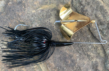 Load image into Gallery viewer, Head Banger Buzz bait