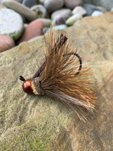 Load image into Gallery viewer, Hair Jigs