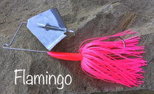 Load image into Gallery viewer, Head Banger Buzz bait