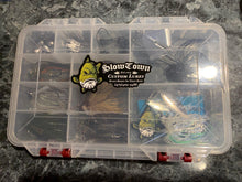 Load image into Gallery viewer, Filled 3600 Plano Box Special