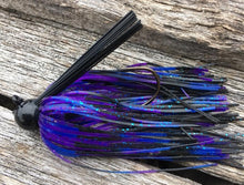 Load image into Gallery viewer, Round Ball Head Jigs