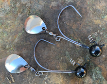 Load image into Gallery viewer, Spin Dr’s