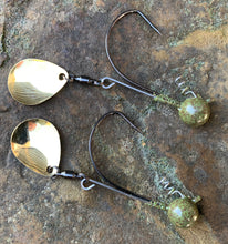 Load image into Gallery viewer, Spin Dr’s